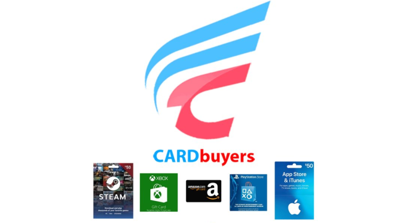 card buyers coin