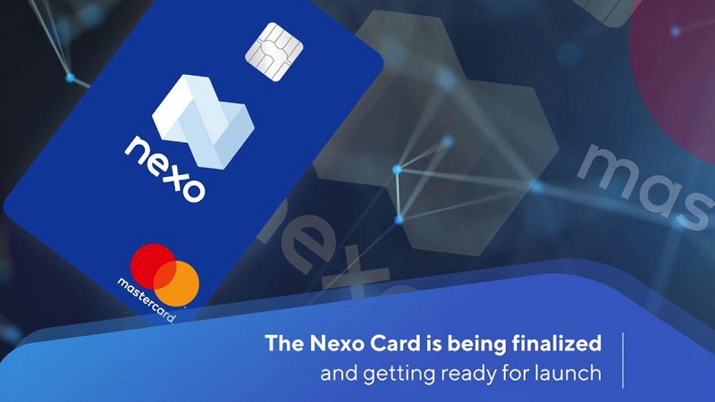 nexo-cryptocurrency-card