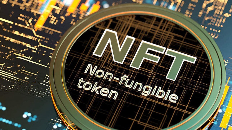 what-is-minted-nft