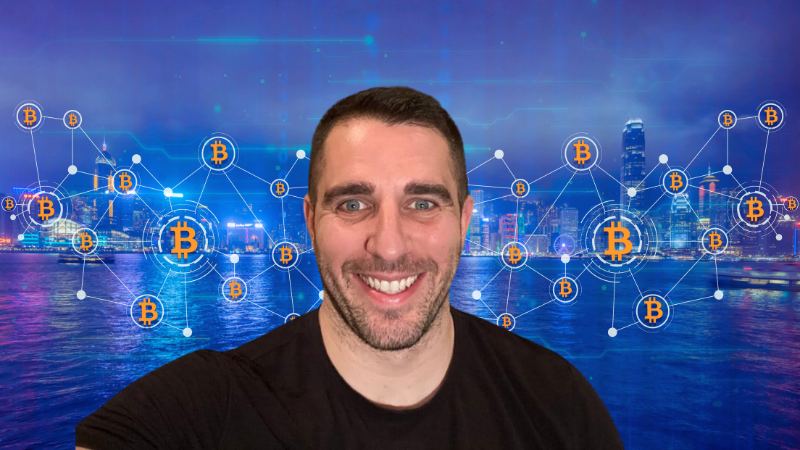 one-of-the-best-crypto-influencers-Anthony-Pompliano