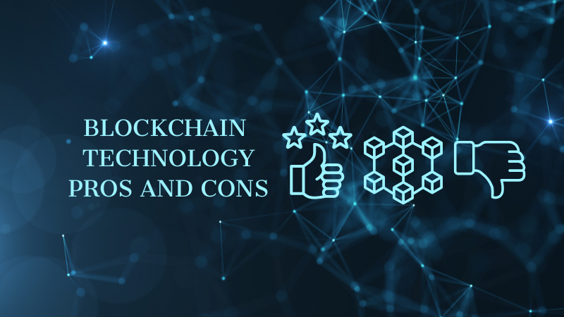 Blockchain-Technology-Pros-and-Cons