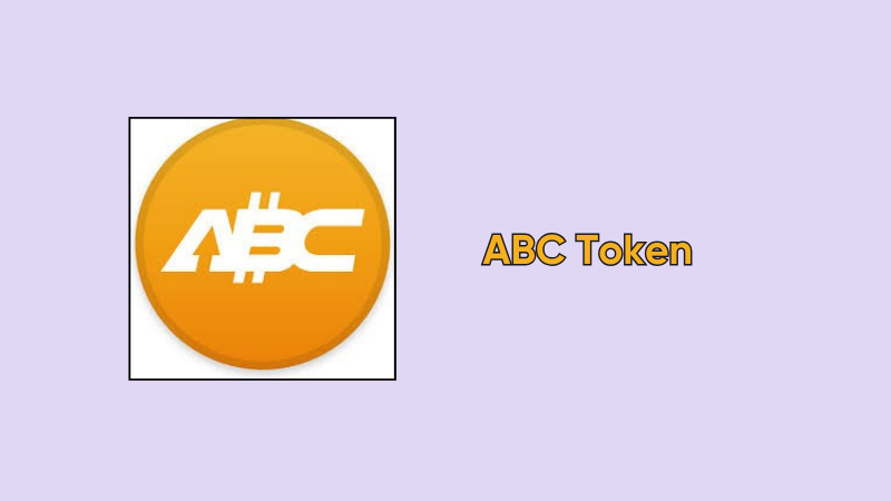 ABC-Token