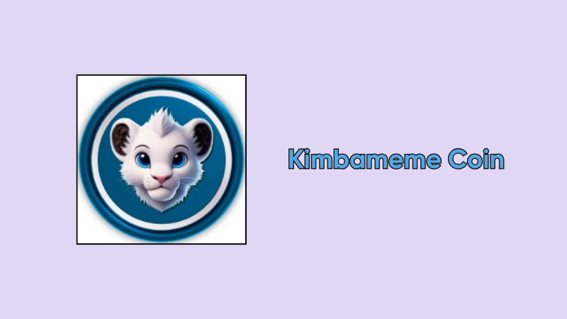 Kimbameme-Coin-one-of-the-cryptocurrency-presales