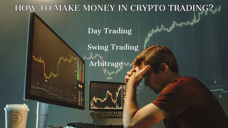 How-to-Make-Money in-Crypto-Trading