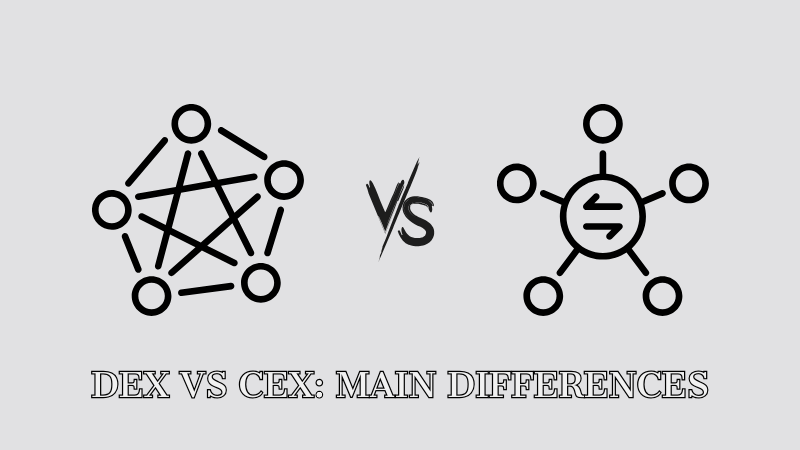 Dex-vs-Cex-Main-Differences