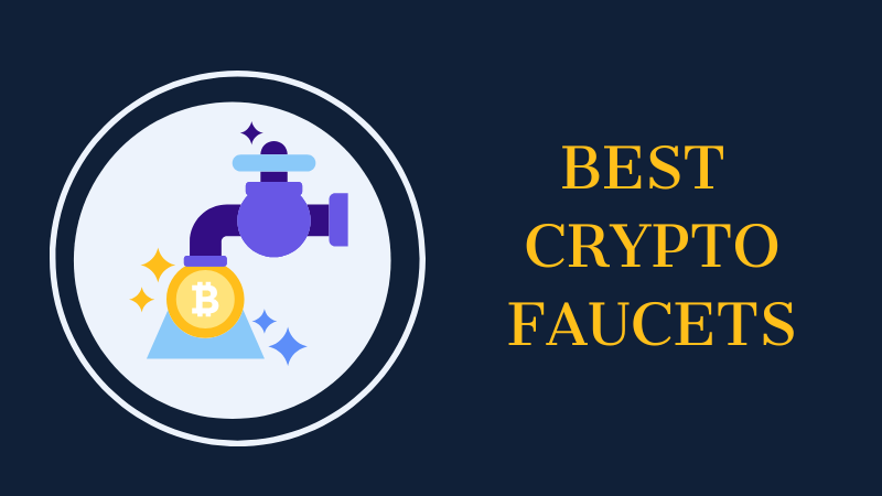 best-crypto-faucets