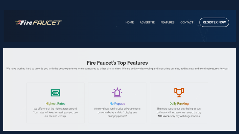 firefaucet-free-crypto-faucet